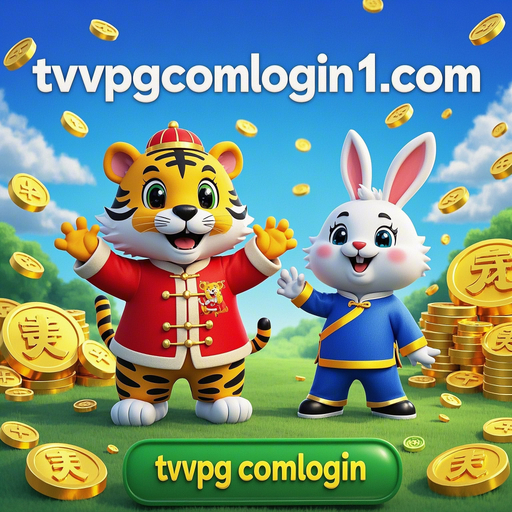 A Evolução dos Jogos de Ação: Adrenalina e Inovação