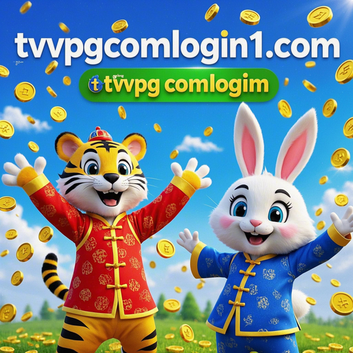 O Renascimento dos Jogos de Tabuleiro: Diversão, Estratégia e Conexão