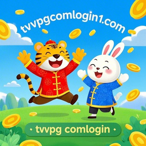 A Magia dos Jogos de Fantasia: Uma Viagem Além da Realidade