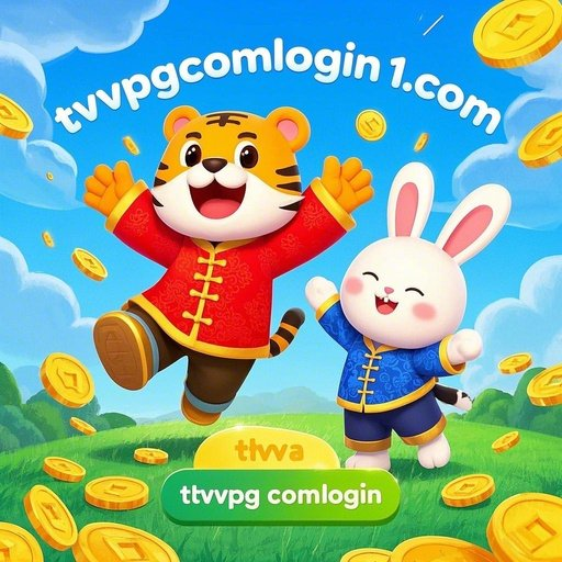 A Evolução dos Jogos Multijogador: Interatividade e Comunidade