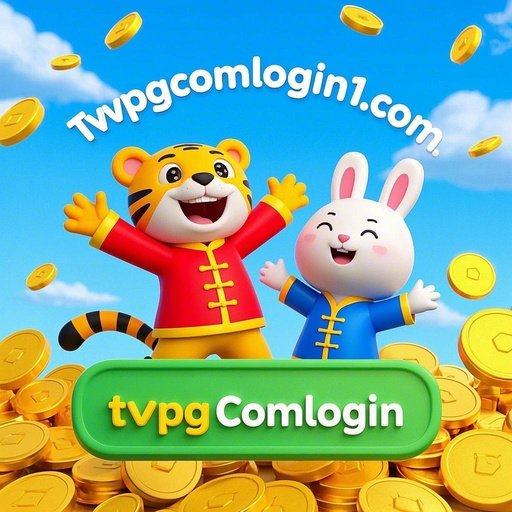 Atração e Aprendizado: A Popularidade dos Jogos de Quiz no tvvpg comlogin