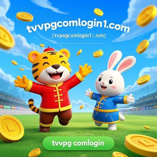 A Evolução dos Jogos de Corrida: Velocidade e Adrenalina nas Telas