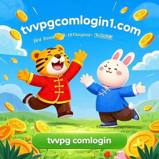 Explorando o Fascinante Mundo dos RPGs: Uma Jornada Inesquecível