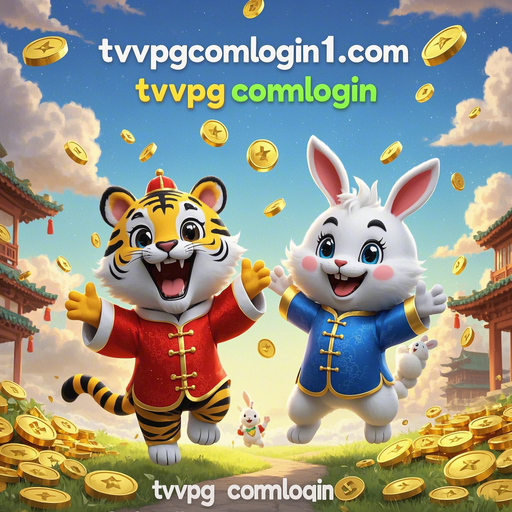 Explorando o Mundo dos Jogos de Simulação: Realidade Virtual e Criatividade