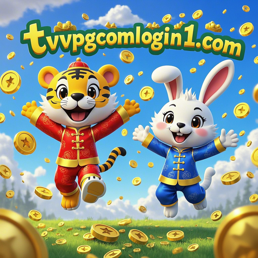 A Revolução dos E-sports: O Futuro dos Jogos Competitivos